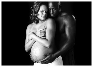 Image source: Bossip.com