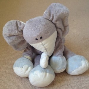 Birthzang losing your baby 2