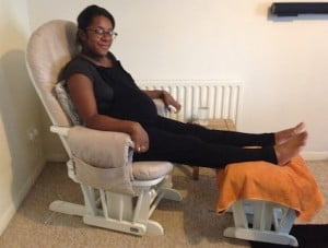 BZ Reflexology 2