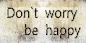 Advice to New Mums