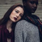 anxiety in pregnancy share