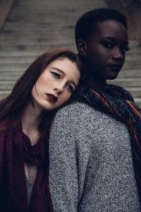 birthzang-miscarriage6