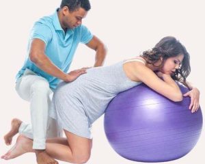 Get Ready for Birth header 500