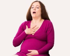 breathing techniques for abour and birth 500